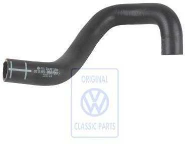 Vag Caddy Mk3 2004 2008 2009 2011 Originalus 2K0121157L