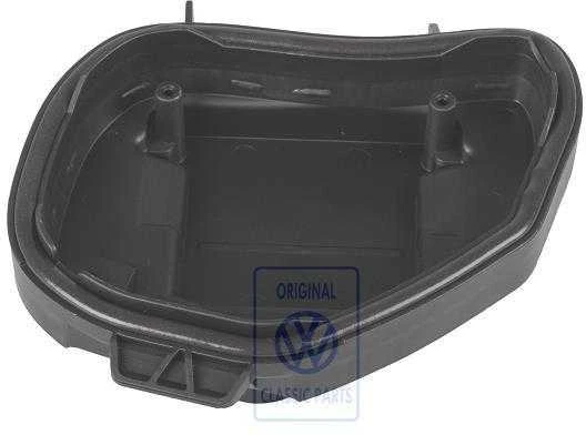 Vag Caddy Mk3 2004 2008 Touran Mk1 2003 2006 Originalus 1T0941608