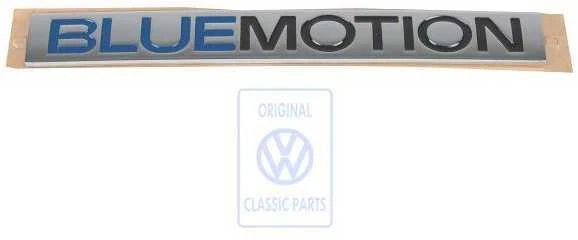 Vag Caddy Mk3 Golf Mk5 Jetta Mk5 Originalus 6Q0853675RWWS