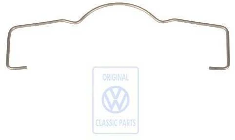 Vag Caddy Mk3 Touran Mk1 Sprendimo Sagtelis Originalus 1T0941160