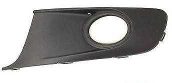 Vag Caddy Touran Priekinis Stiklo Galinis Satin Juodas Originalus 1T0853665N9B9