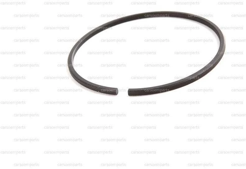 Vag Camshaft Laikiklio Žiedas Audi A3 A4 A6 Q7 Originalus 066109345B