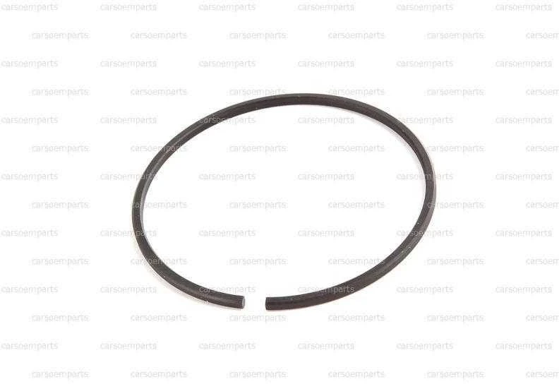 Vag Camshaft Laikiklio Žiedas Audi A3 A4 A6 Q7 Originalus 066109345B