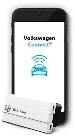 Vag Can Skaitytuvo Modulis Volkswagen Jetta Golf Arteon Originalus 5GV051629L