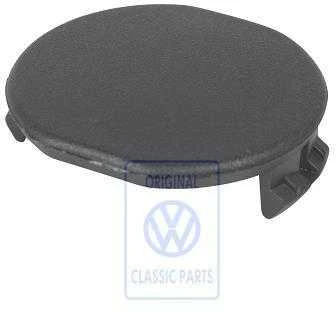 VAG CAP Audi A3 SEAT Cordoba 1996-2006 Originalus 06A103937