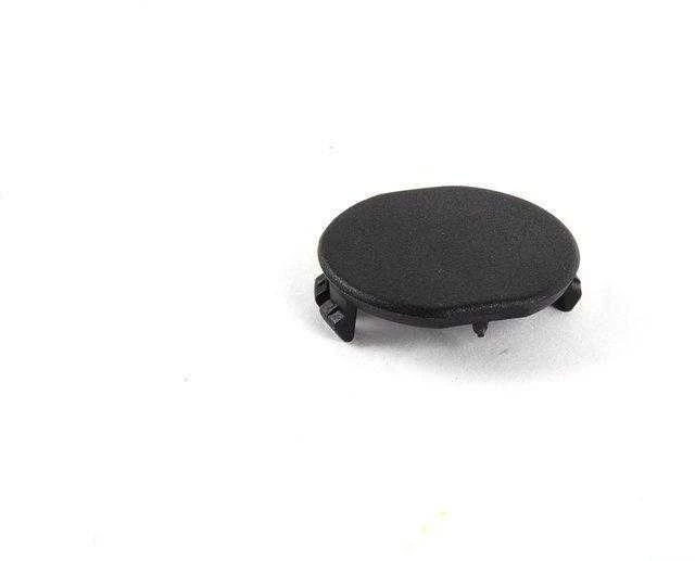 VAG CAP Audi A3 SEAT Cordoba 1996-2006 Originalus 06A103937