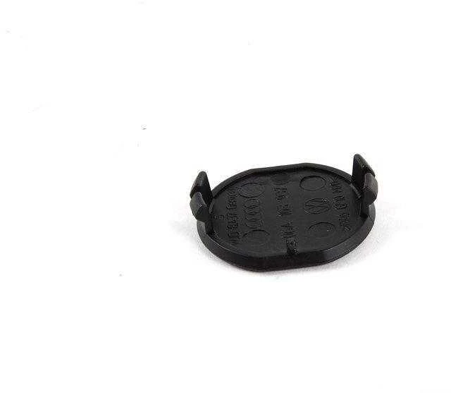VAG CAP Audi A3 SEAT Cordoba 1996-2006 Originalus 06A103937
