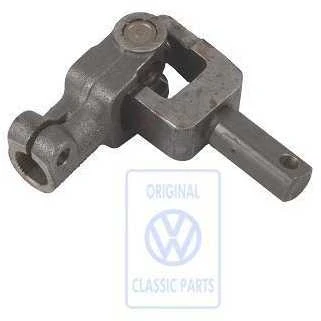 Vag Cardano Šaftas Golf Mk3 1992 1994 Originalus 1H1419952C
