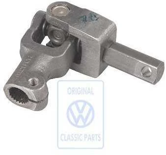 Vag Cardano Šafts Golf 4 1997 2003 Originalus 1H1419952B