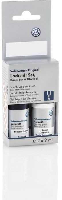 Vag Cashmere Braun Metalikas LST0M2A8X