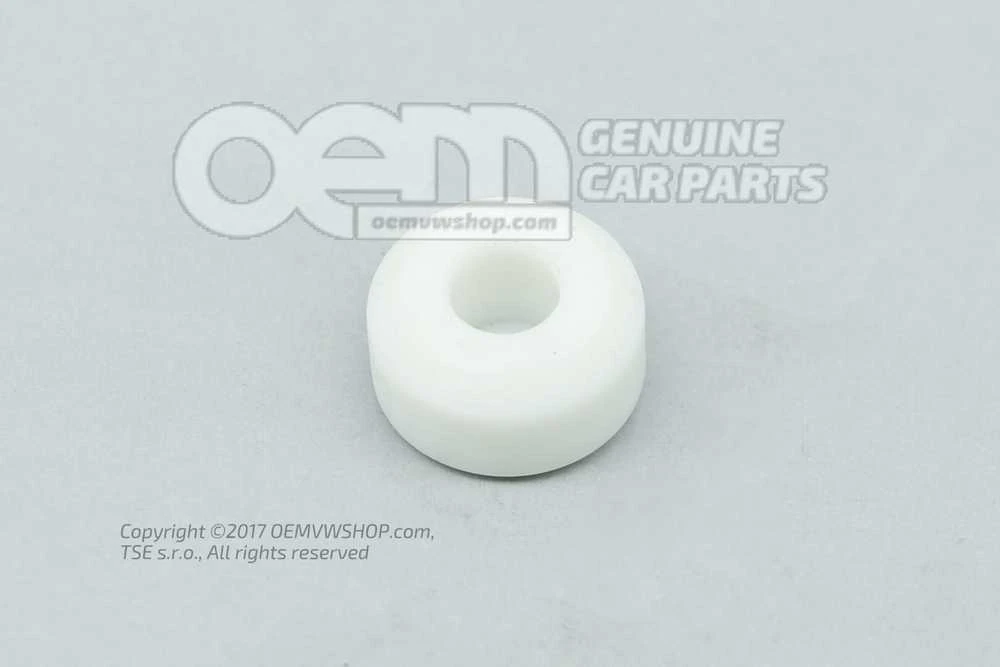 Vag Caster Ratukas Originalus 2378434251