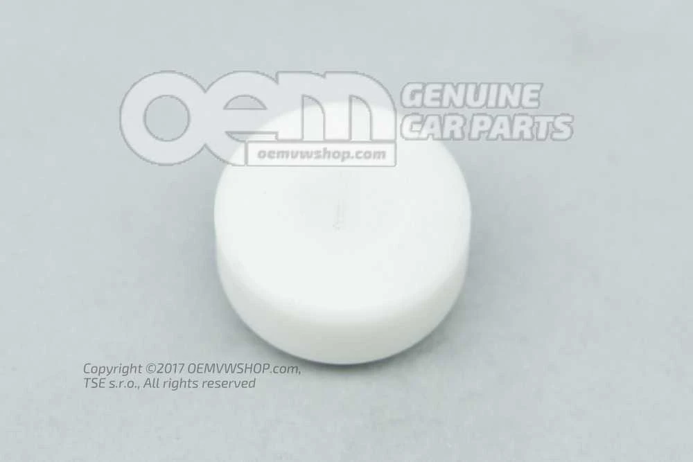 Vag Caster Ratukas Originalus 2378434251