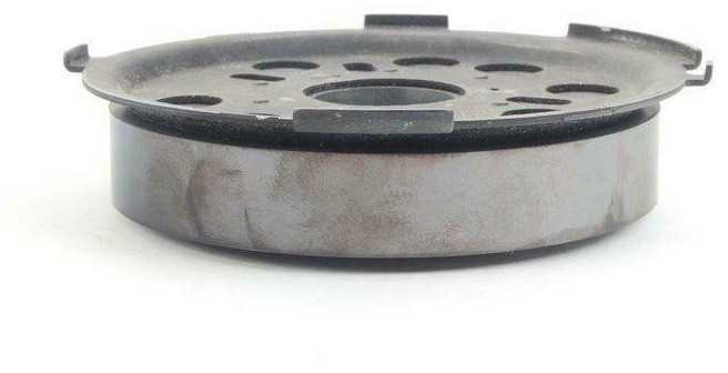 VAG Centratorius Volkswagen Jetta Passat Audi A3 Originalus 038109239L