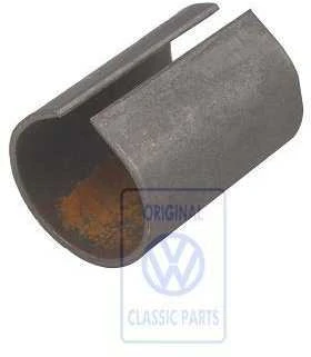 Vag Centro Sraigto Paprata Derby Mk1 Golf Mk1 Polo Mk1 Originalus 052103395