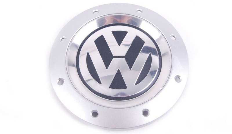 Vag Centro Stebules Dangtelis Vw Caddy Golf Originalus 1K0601149EQZQ