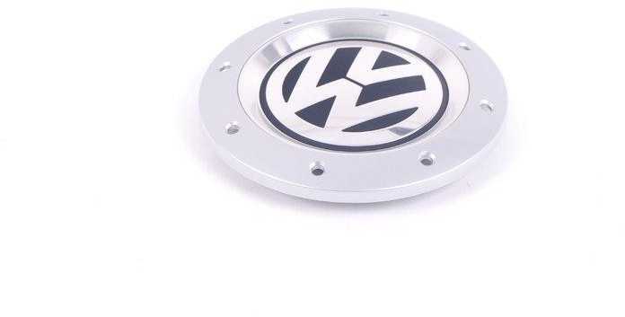 Vag Centro Stebules Dangtelis Vw Caddy Golf Originalus 1K0601149EQZQ