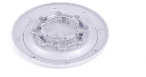 Vag Centro Stebules Dangtelis Vw Caddy Golf Originalus 1K0601149EQZQ