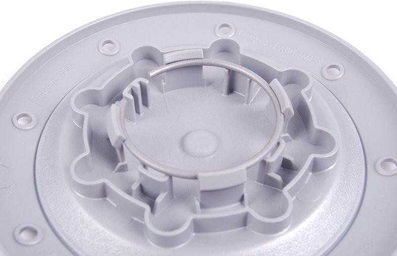 Vag Centro Stebules Dangtelis Vw Caddy Golf Originalus 1K0601149EQZQ
