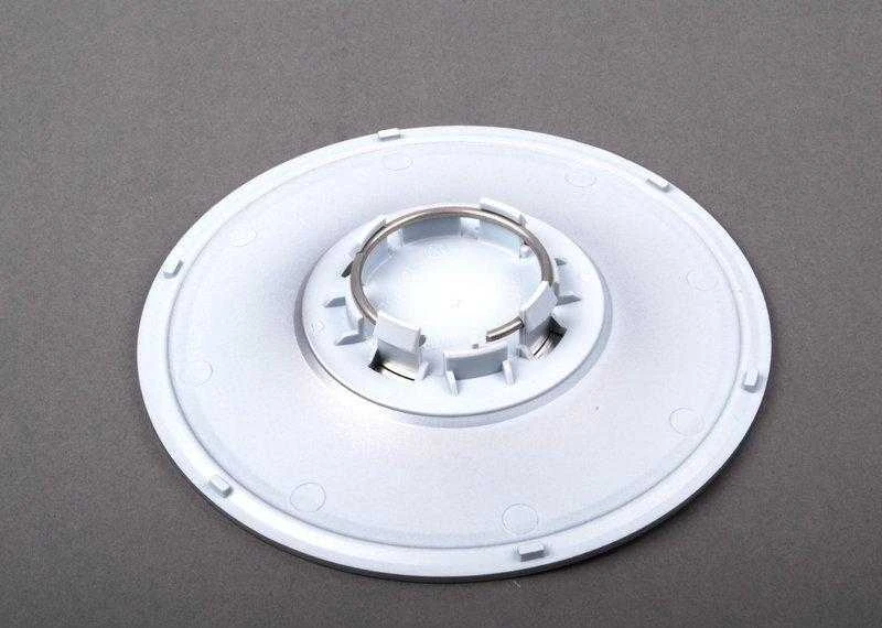 Vag Chrominis Dekoratyvus Ratai 3B0601149FED