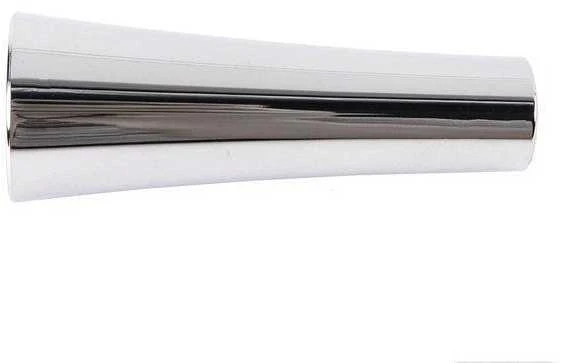 Vag Chrominis Pinas Volkswagen Golf Bora Jetta 1J0713169B2ZZ