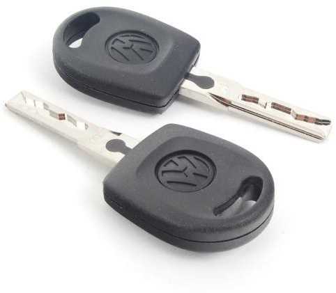 VAG Cilindras su rakta ir korpusu Volkswagen Golf Seat Arosa Originalus 1J6827297G