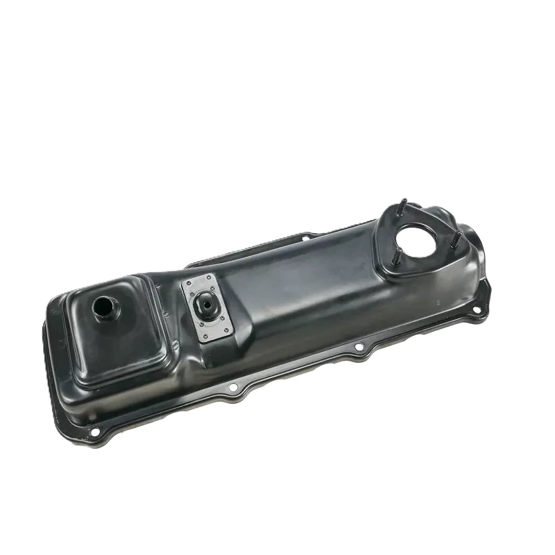 Vag Cilindro Galvos Dangtelis 70 1991 1994 Originalus 044103469E