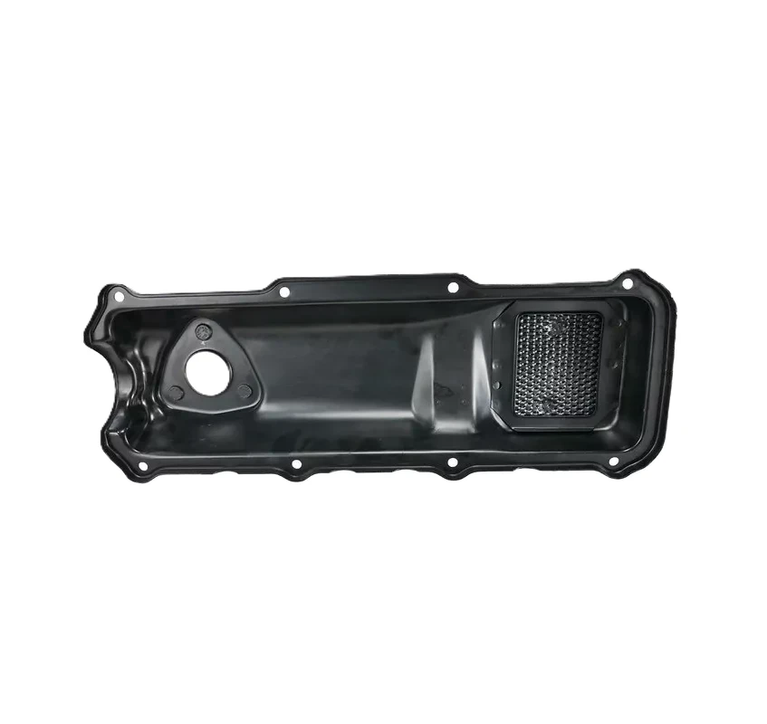 Vag Cilindro Galvos Dangtelis 70 1991 1994 Originalus 044103469E