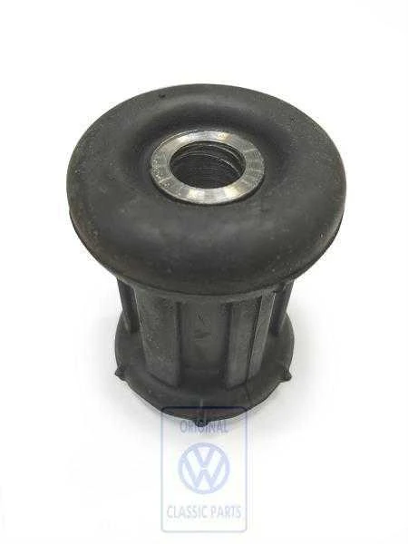Vag Citi Golf 1996 2009 Galinio Stiklo Atramos Gumos Atrama Originalus 17S501541