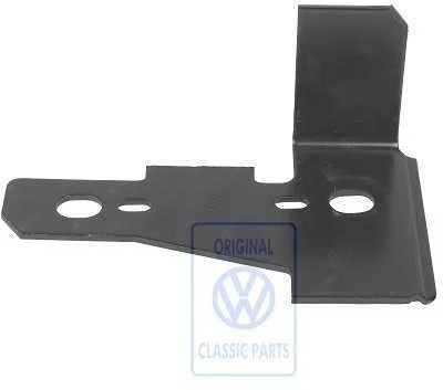 Vag Citi Golf Golf Mk1 Scirocco Mk1 Priekinis Stiprintuvas Originalus 161803120