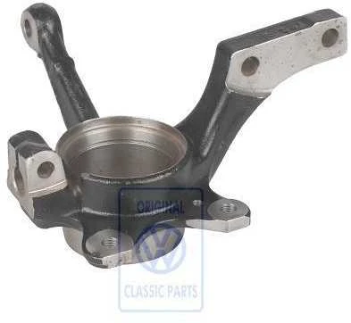 Vag Citi Golf Golf Mk1 Scirocco Mk2 Valdymo Vairas Originalus 171407255B