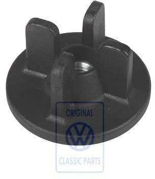 Vag Citi Golf Golf Mk3 Passat B4 Polo Variant Vento Pakabos Ratai Originalus 191803899