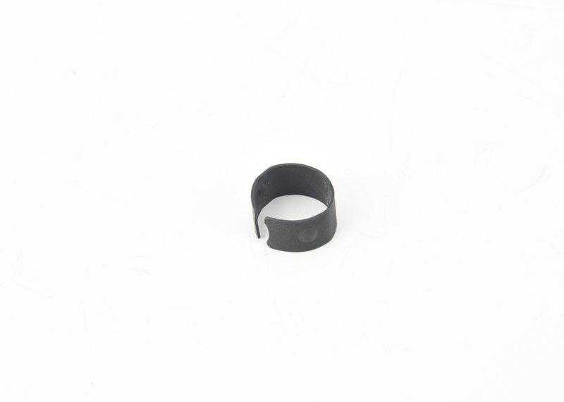 VAG Clamp Audi A3 A4 A6 A7 Q7 Volkswagen Golf Jetta Passat Originalus 443823397
