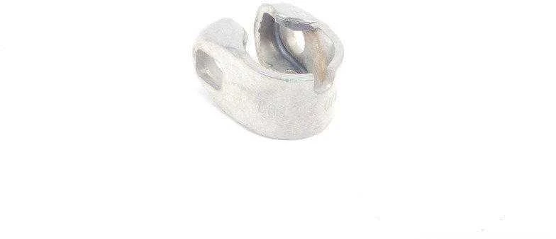 VAG Clamp Audi A3 Golf Jetta Originalus 1J0711603