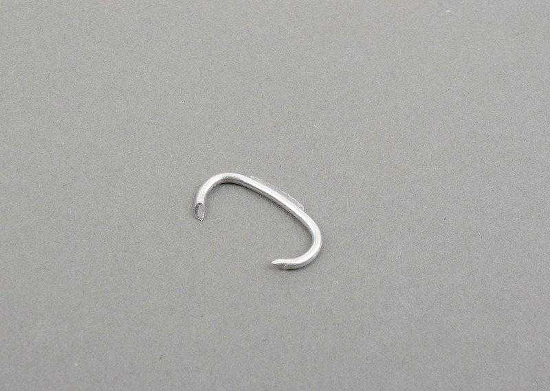 VAG Clamp Originalus N0152612