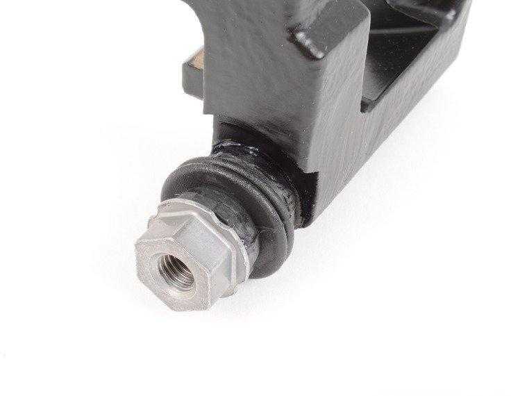 Vag Clamp Yoke Su Audi A6 A7 Rs6 Rs7 2011 2018 Originalus 4G0615425A