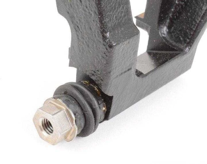 Vag Clamp Yoke Su Audi A6 Avant 2011 2017 Originalus 4G0615426A