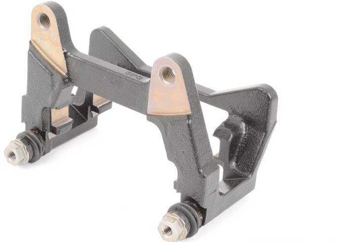 Vag Clamp Yoke Su Audi A6 Avant 2011 2017 Originalus 4G0615426A