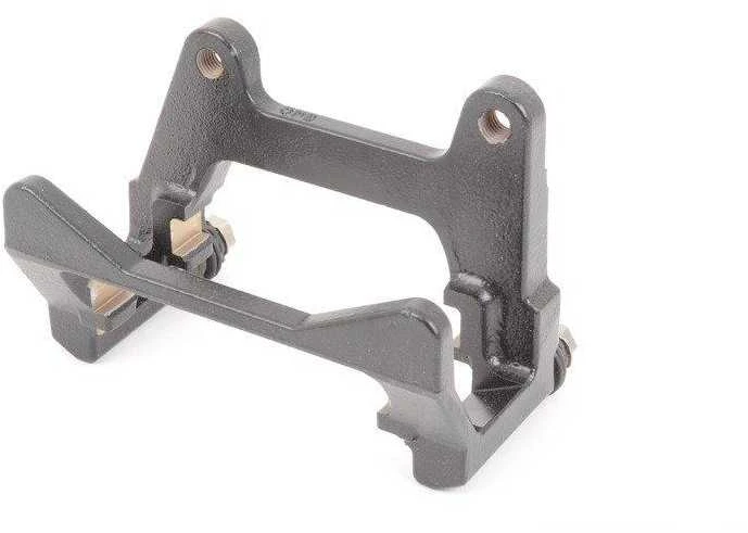 Vag Clamp Yoke Su Audi A6 Avant 2011 2017 Originalus 4G0615426A