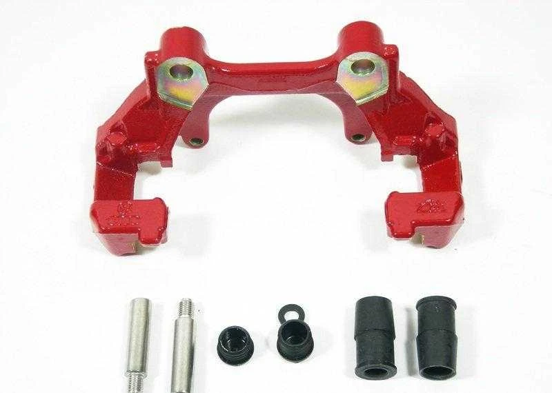 VAG Clamp Yoke Su Volkswagen Bora Golf Polo Audi TT Originalus 1J0615125