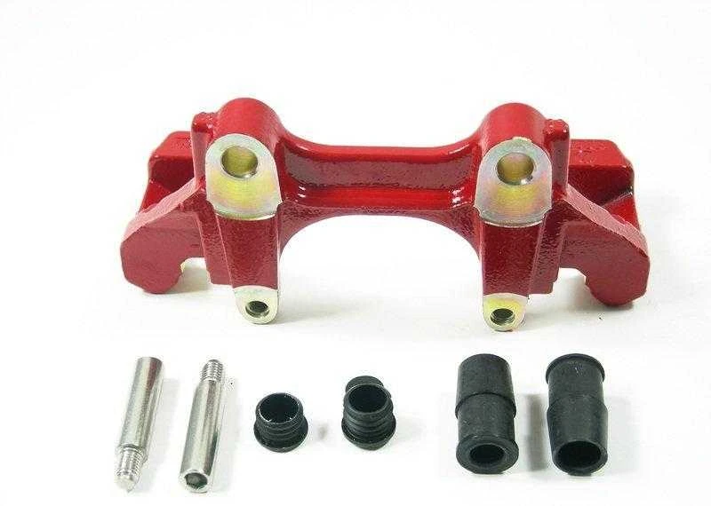 VAG Clamp Yoke Su Volkswagen Bora Golf Polo Audi TT Originalus 1J0615125