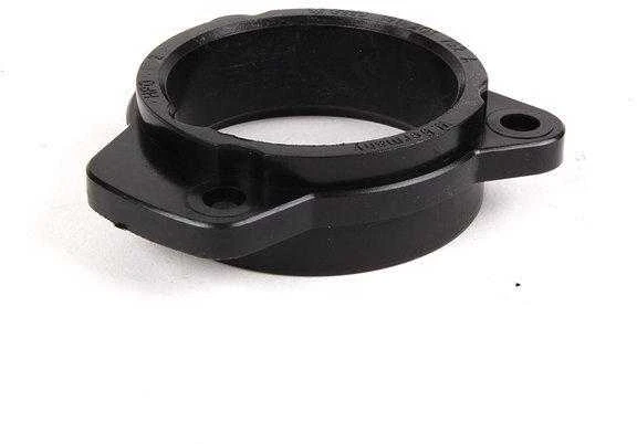 VAG Clamping Ring VW GOLF II 1H 1V 2G 7B ABN DX EV EZ EZA GU GX GZ HM HT HV HZ JP JR KR ME MF MH NZ PB PF PG PL PN RA RF RH RP RV SB Originalus 191201792A