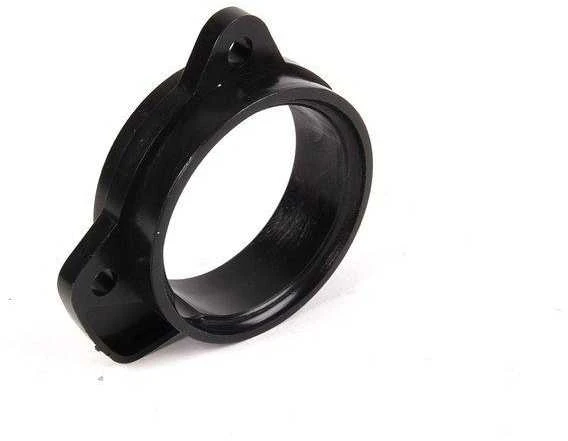 VAG Clamping Ring VW GOLF II 1H 1V 2G 7B ABN DX EV EZ EZA GU GX GZ HM HT HV HZ JP JR KR ME MF MH NZ PB PF PG PL PN RA RF RH RP RV SB Originalus 191201792A