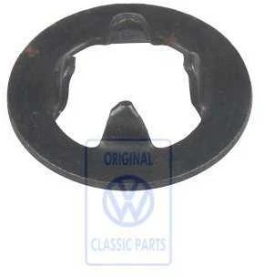 Vag Clamping Washer Skoda Octavia A4 113255351