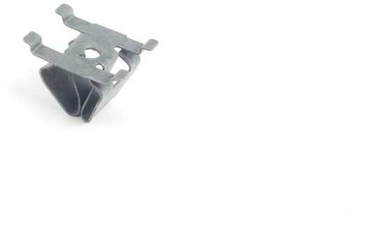 VAG Clip 5N0867633B 5N0867633