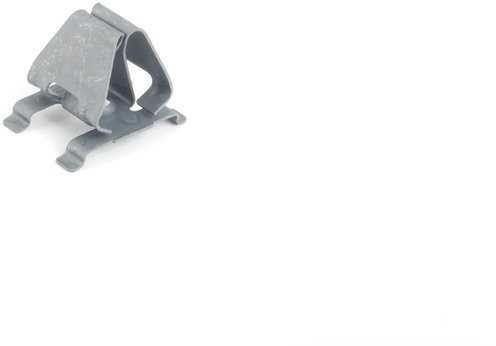 VAG Clip 5N0867633B 5N0867633