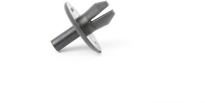 VAG Clip 7L6018883
