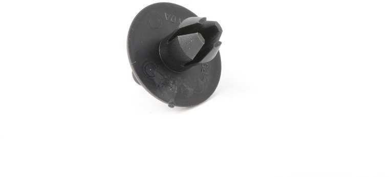 VAG Clip 7L6018883