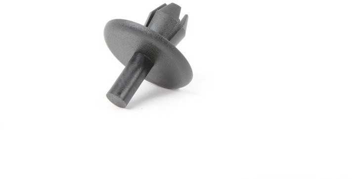 VAG Clip 7L6018883