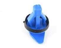 VAG Clip 8E0837485C