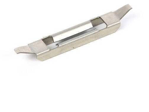VAG Clip Audi A6 A8 Q7 R8 RS3 RS4 RS6 RS7 Volkswagen Polo Caddy Originalus 7L5018897A